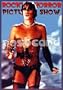 Rocky Horror Picture Show Postcard~ Rare Postcard!!~ Approx 4" x 6"