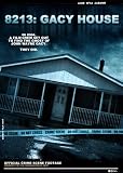 8213: Gacy House