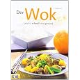 Produkt-Information 