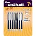 Best Price Buy Cheap Uniball Jetstream Retractable - 7ct Discount Review Shop