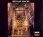 Russian Voices: The Most Beautiful Hymns From Russia
