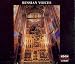 Russian Voices: The Most Beautiful Hymns From Russia