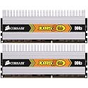 4GB Desktop Memory
