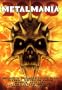 Metalmania 2008