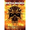Metalmania 2008