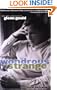 Wondrous Strange: The Life and Art of Glenn Gould