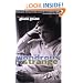 Wondrous Strange: The Life and Art of Glenn Gould