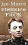 Fisher's Face