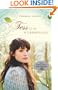 Tess of the D'Urbervilles (Penguin Classics)