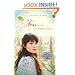Tess of the D'Urbervilles (Penguin Classics)