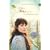 Tess of the D'Urbervilles (Penguin Classics)