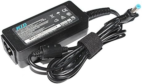 19V 1.58A 30W Laptop AC Adapter Charger Power Supply For Acer Aspire One ZG5 ZA3 NU ZH6 ZG8 A110 A150 A150L A150X 531h P531h 532h 751h D250 D150 D210 D255 D255E D257 D260 P0VE6 P1VE6 PAV01 ZH9 ZE6 PA-1300-04 KAV10 KAV60 PAV70 P531