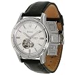 Bulova Men's Dress Watch Watch 96A111