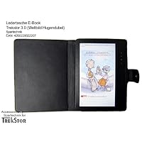 Tasche für Trekstor 3.0