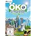 �ko Simulator - Projekt Gr�n