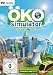 Öko Simulator - Projekt Grün
