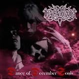 Dance of December Souls