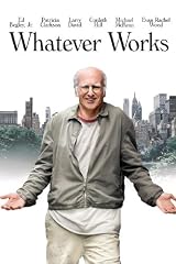 play video on Amazon Video on Demand