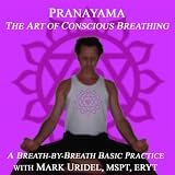 Practising Iyengar Yoga During Pregnancy 51BxR0fSGpL. SL160 Practising Iyengar Yoga During Pregnancy