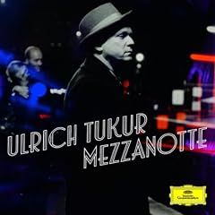 Mezzanotte