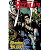 Hitman - For Tomorrow (Vol. 6)