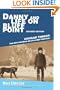 Danny and Life on Bluff Point, Book 1: Cougar Threat
