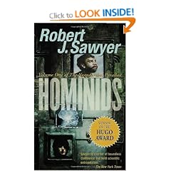 Hominids