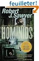 Hominids