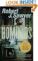 Hominids