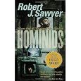 Hominids