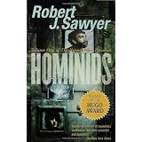 Hominids