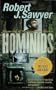 Hominids