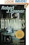 Hominids