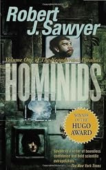Hominids