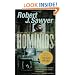 Hominids