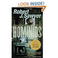 Hominids
