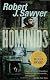 Hominids