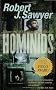 Hominids
