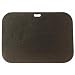 Diversitech Corp. GP42BK The Original Grill Pad