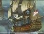 Revell H.M.S.Victory