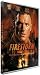 DVD : Firestorm