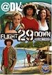 Flight 29 Down, Vol. 3