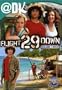 Flight 29 Down, Vol. 3