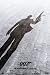 QUANTUM OF SOLACE ~ JAMES BOND ~ 007 ~ NEW MOVIE POSTER(Size 24