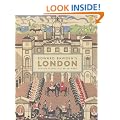 Edward Bawden's London