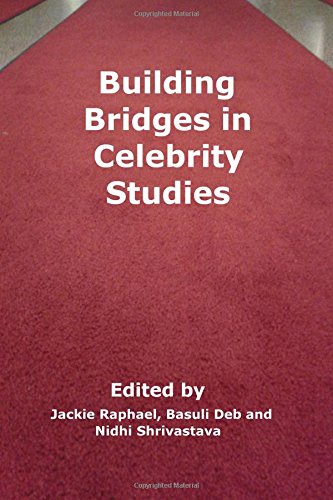 Building Bridges in Celebrity Studies