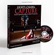 Lights, Camera, Capture: Creative Lighting Techniques for Digital Photographers