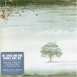 Genesis - Wind & Wuthering