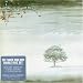 Wind & Wuthering