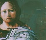 Jesus - The Life of Jesus in Music